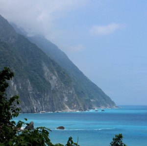 Hualien